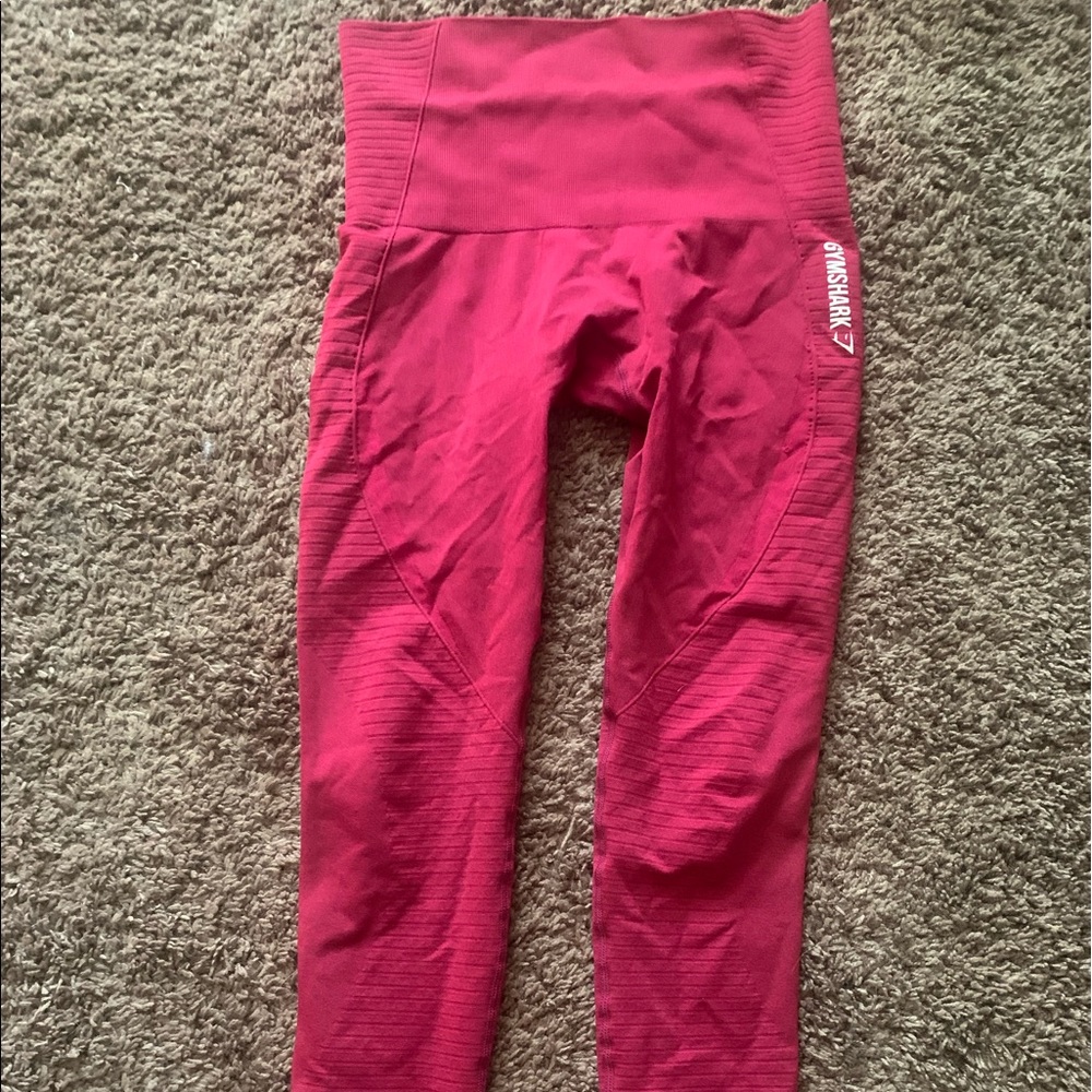 Gymshark Leggings